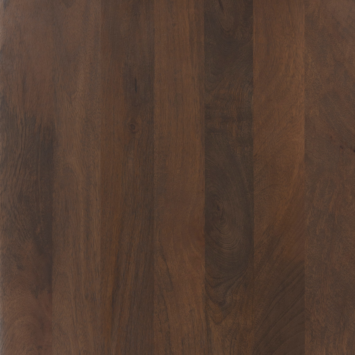#color_warm-brown-mango