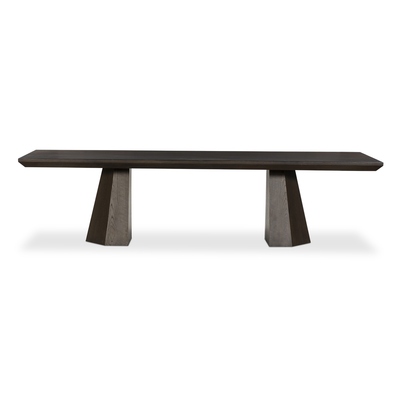 Azien Dining Table by Four Hands