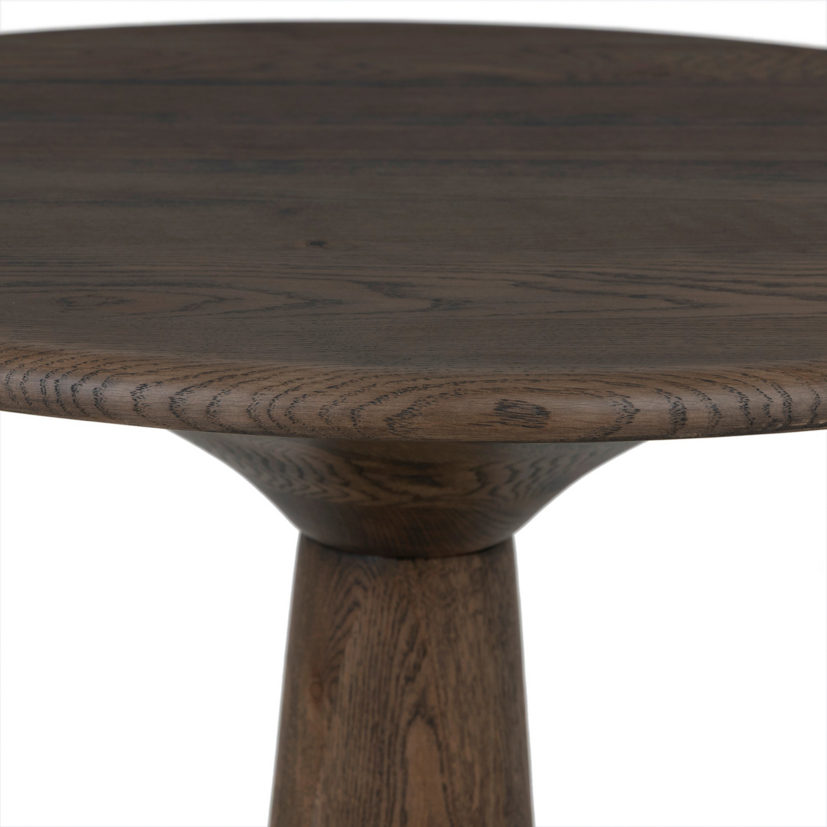 #color_tables-desks/dining-kitchen-tables/bar
