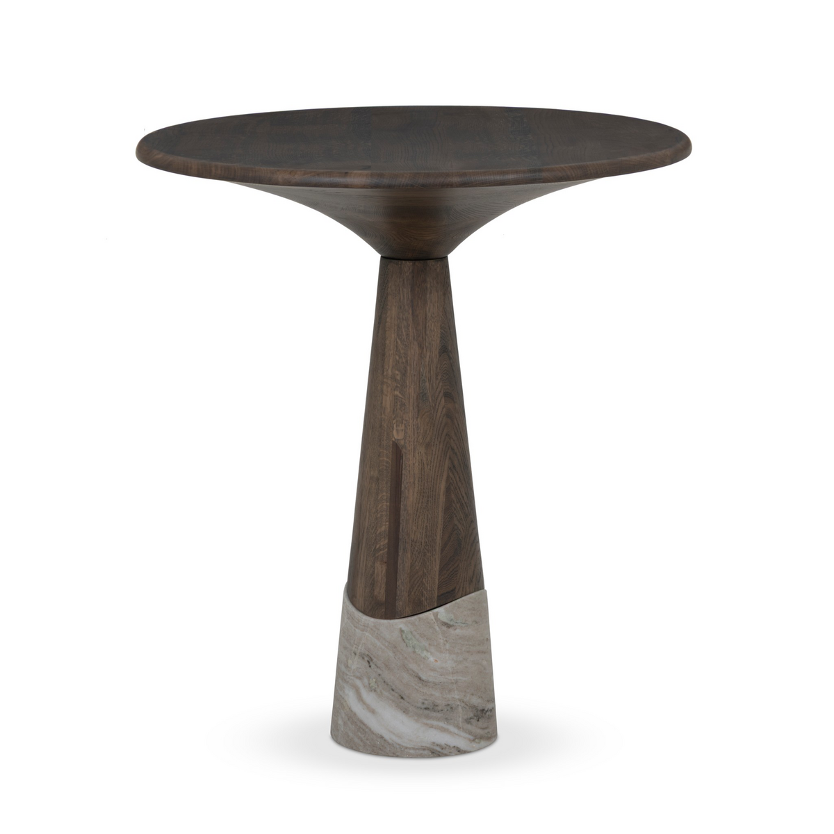 #color_tables-desks/dining-kitchen-tables/bar