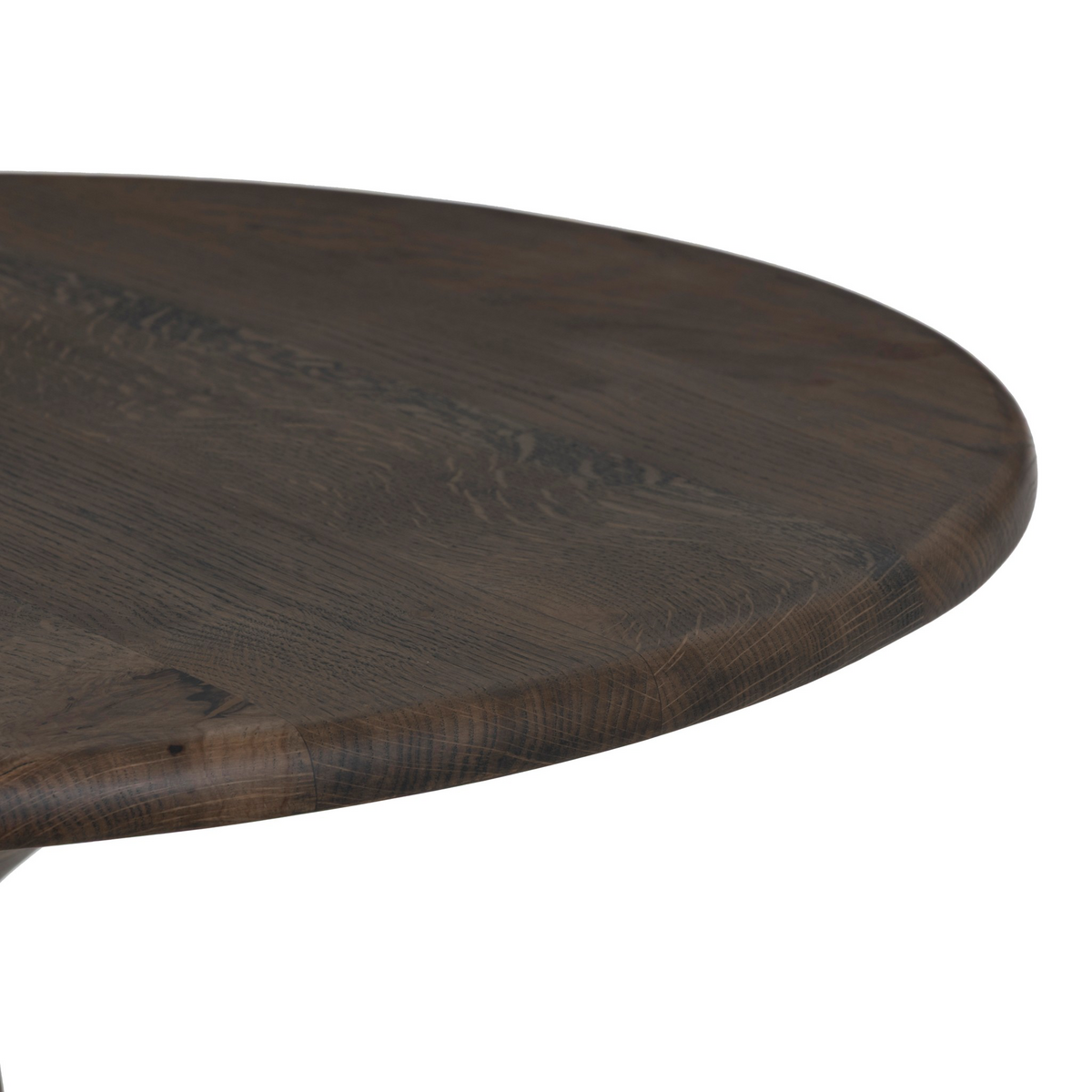 #color_tables-desks/dining-kitchen-tables/bar