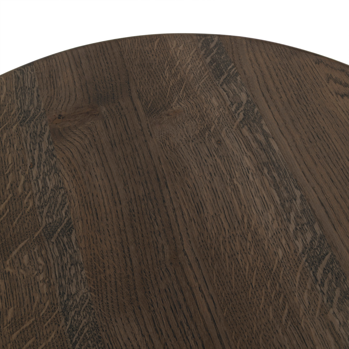 #color_tables-desks/dining-kitchen-tables/bar
