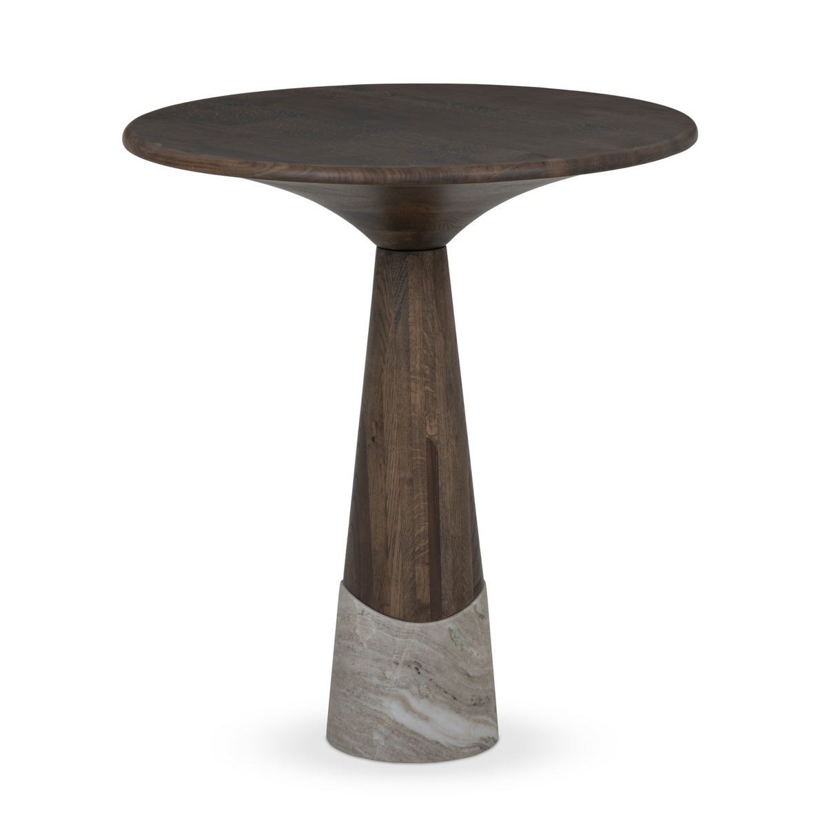 #color_tables-desks/dining-kitchen-tables/bar