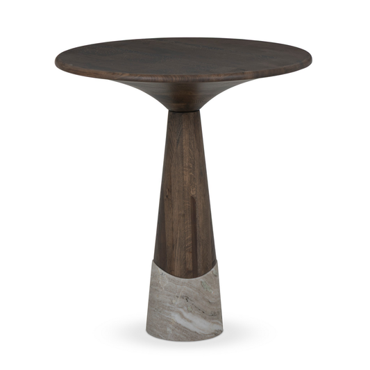 #color_tables-desks/dining-kitchen-tables/bar
