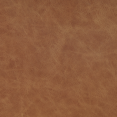 #color_chaps-saddle