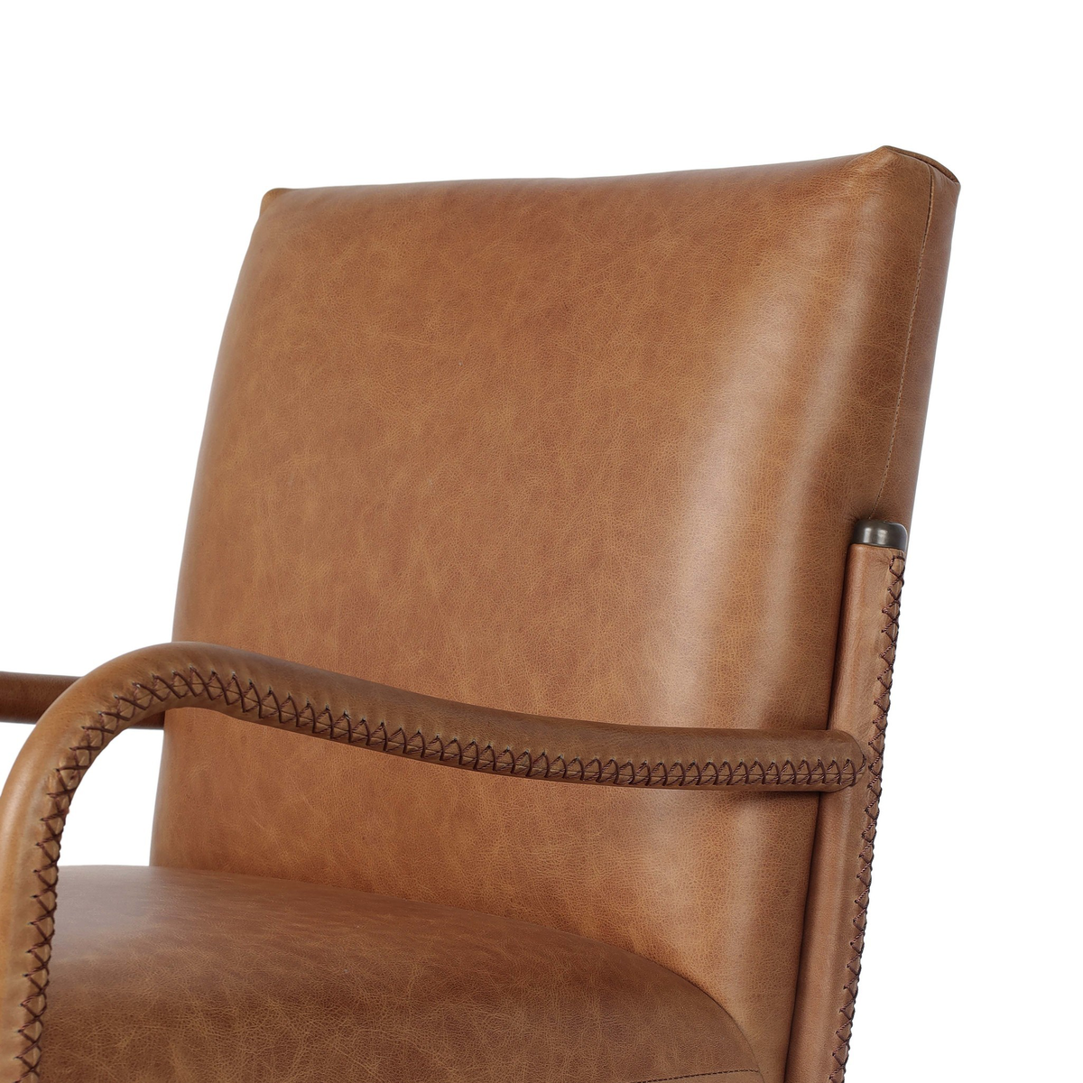 #color_chaps-saddle