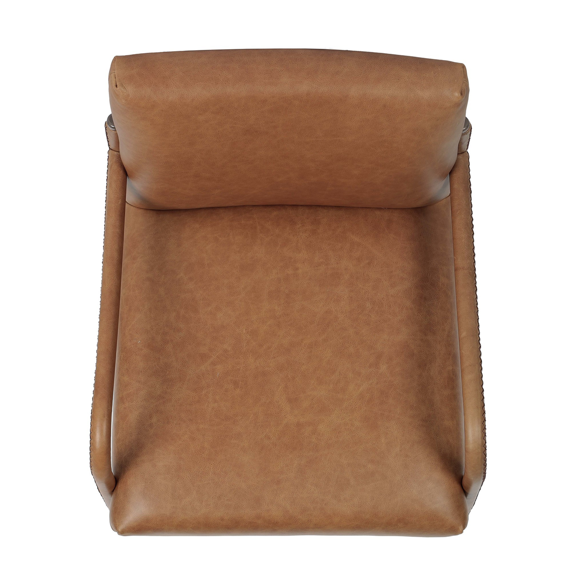 #color_chaps-saddle