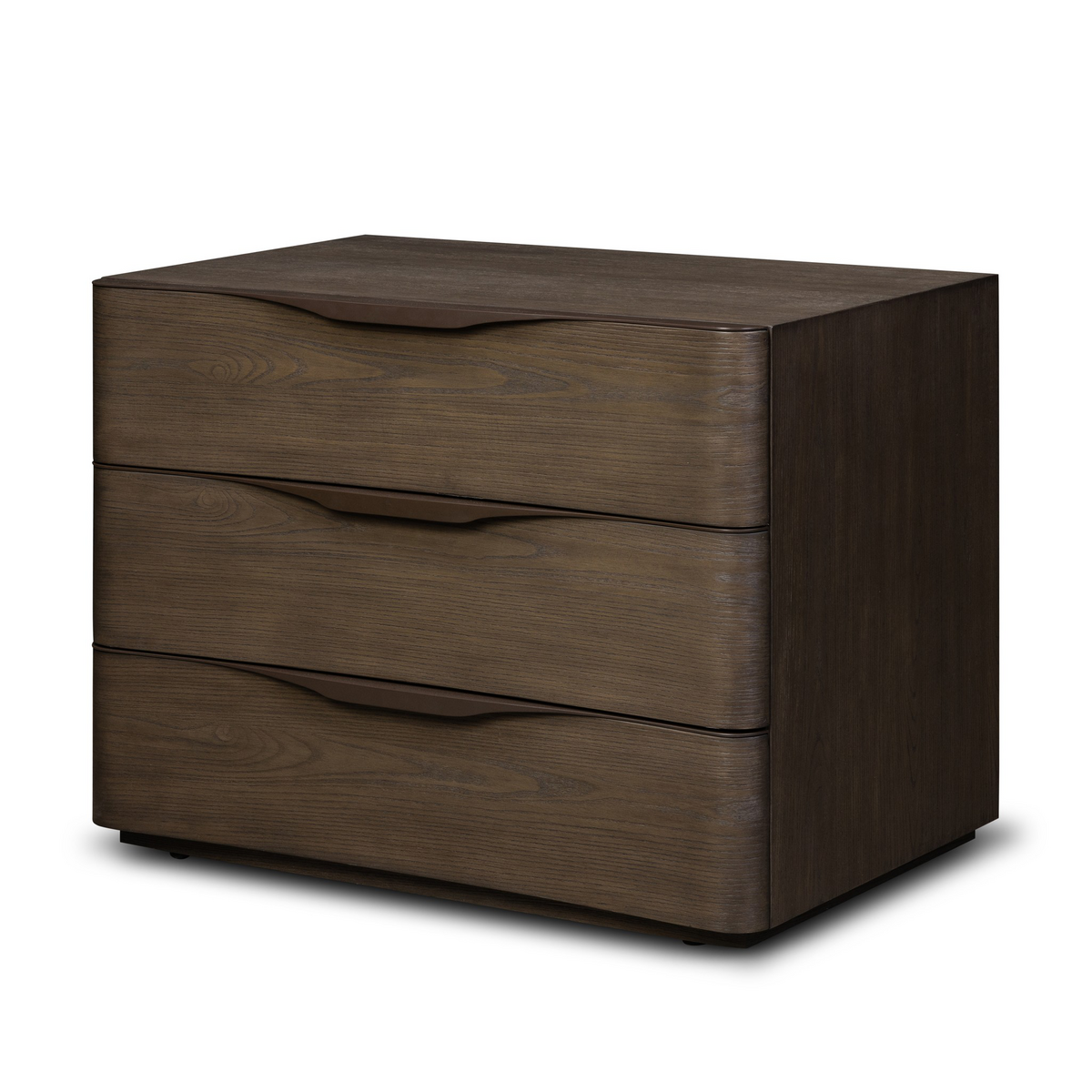Amiro Nightstand by Four Hands