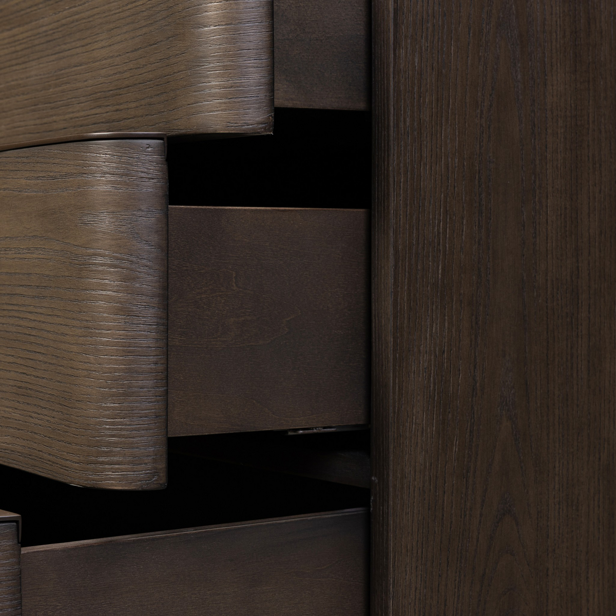 Amiro Nightstand by Four Hands