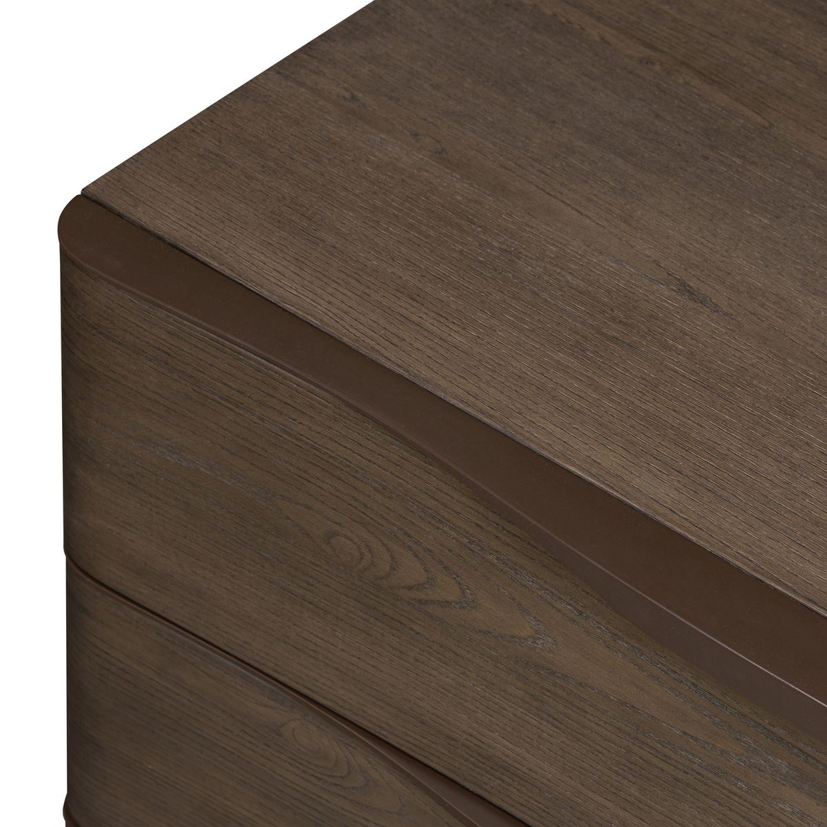 Amiro Nightstand by Four Hands