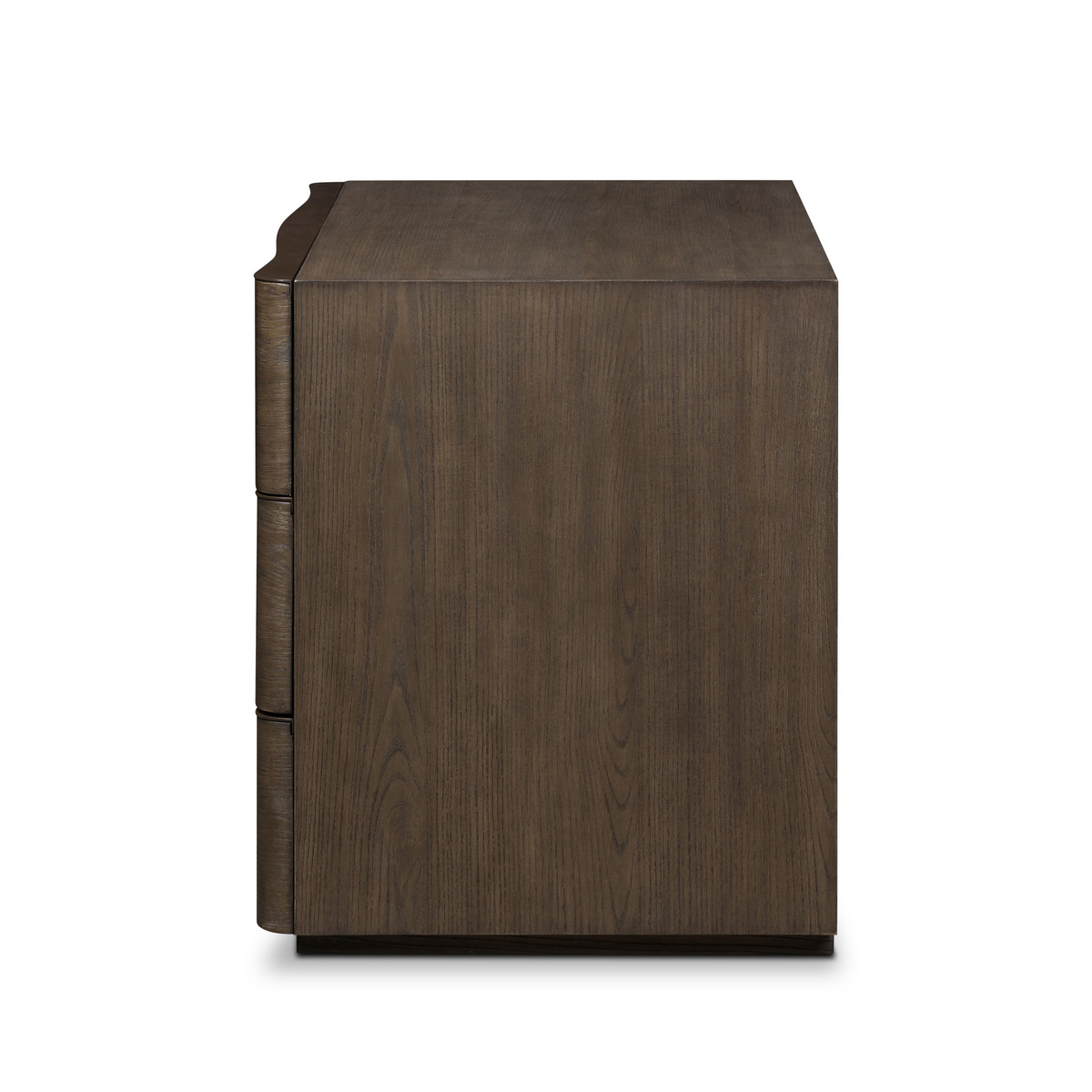 Amiro Nightstand by Four Hands