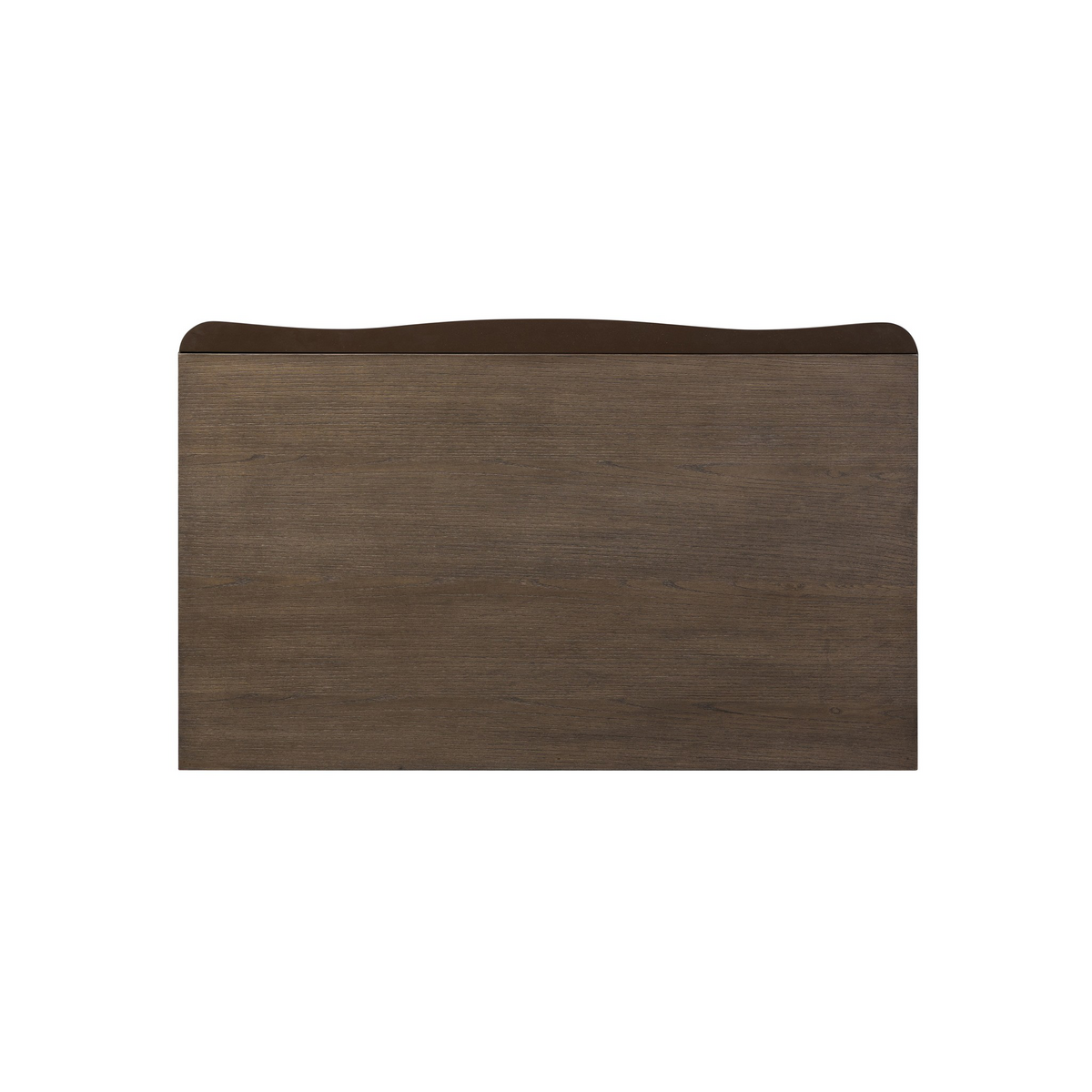 Amiro Nightstand by Four Hands
