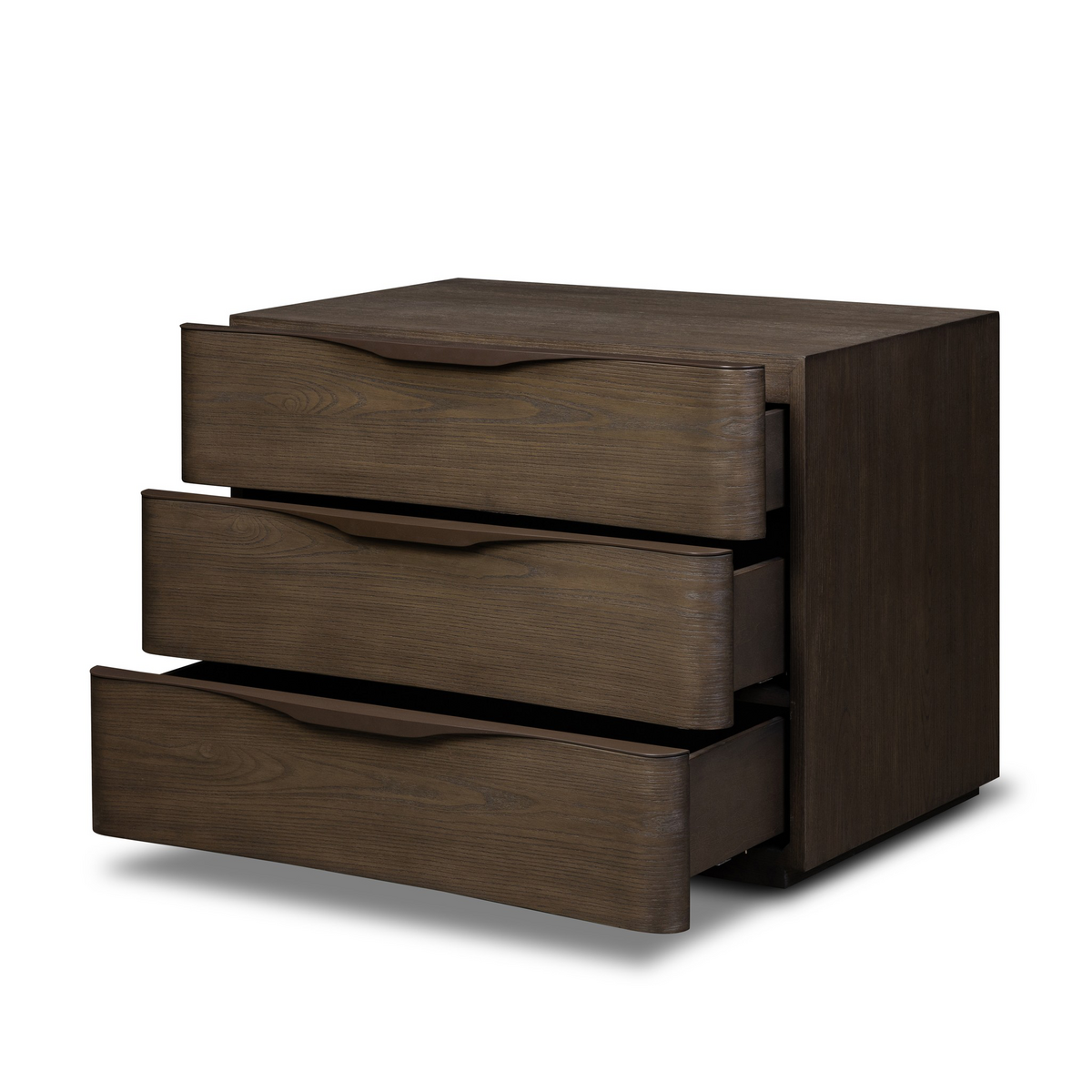 Amiro Nightstand by Four Hands