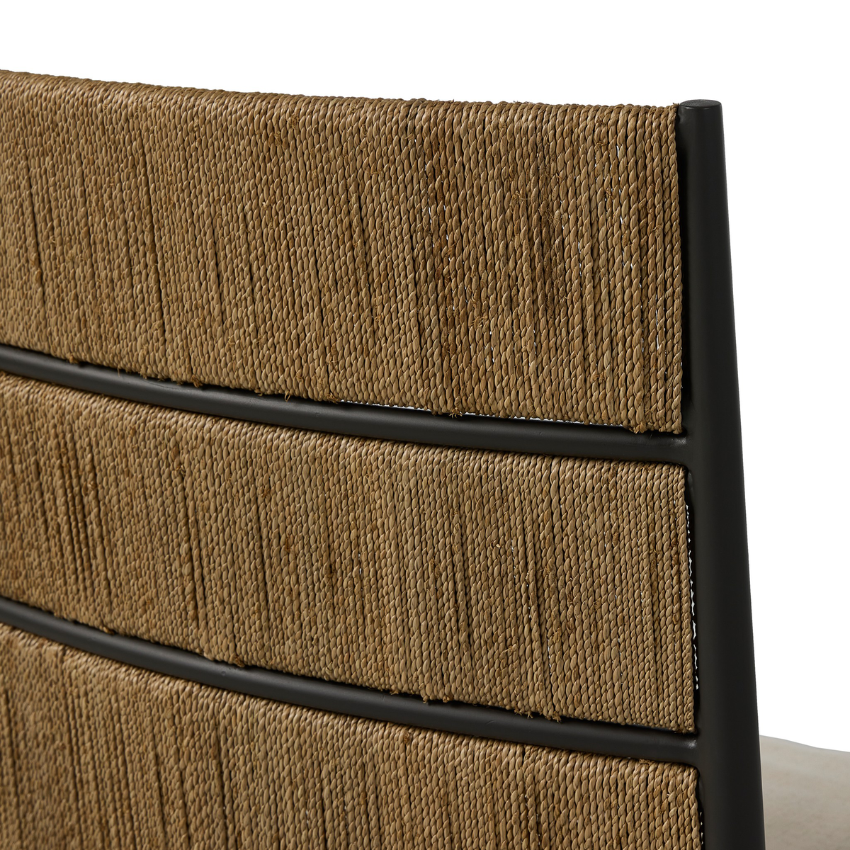 #color_savile-flax