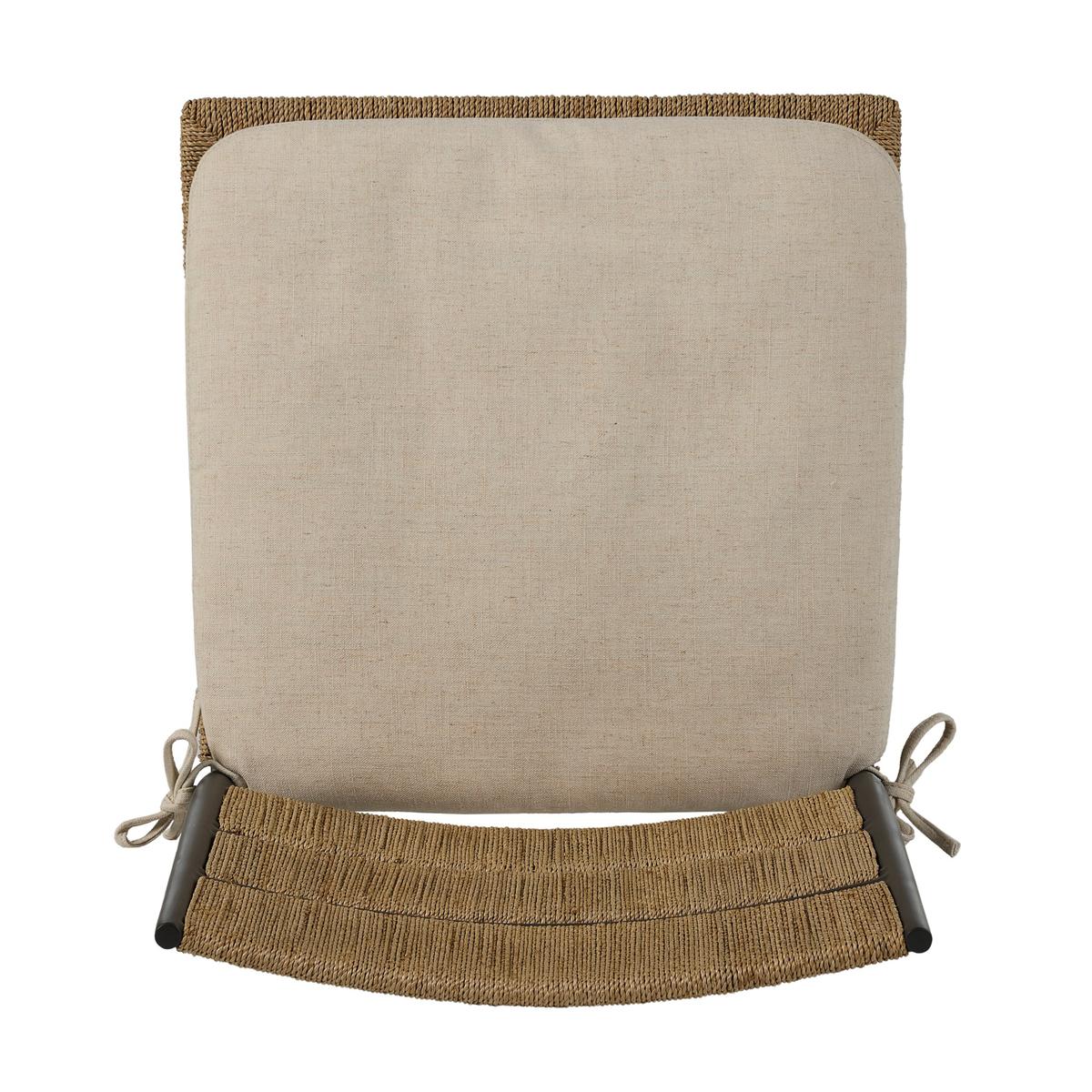 #color_savile-flax