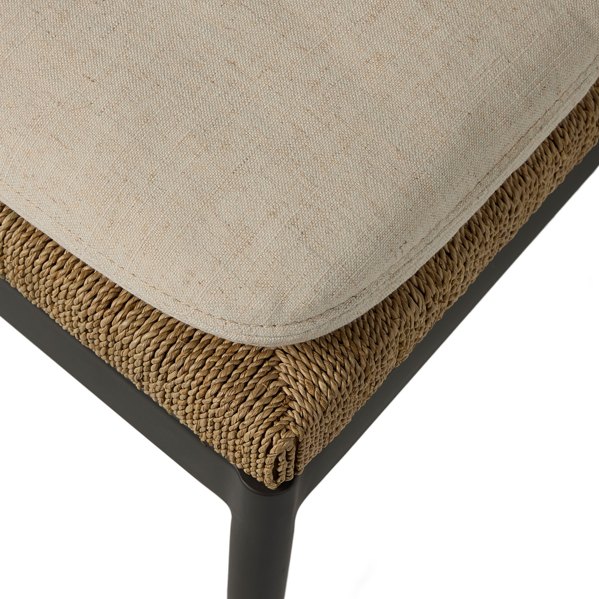 #color_savile-flax