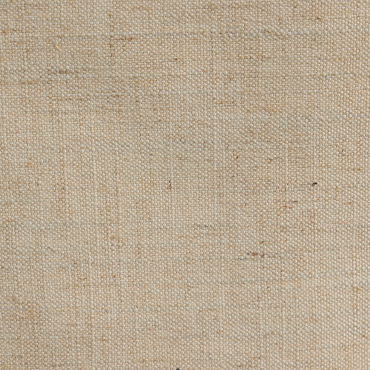 #color_savile-flax