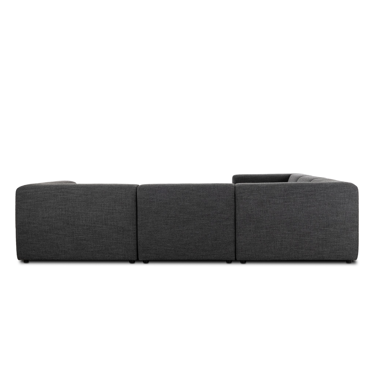 Lawndale 5-Piece Sectional by Four Hands