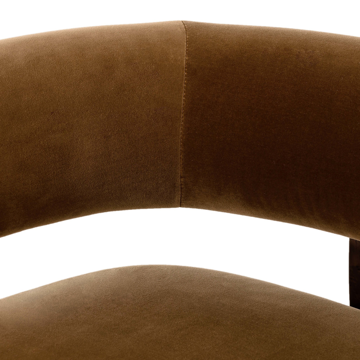 #color_surrey-ochre