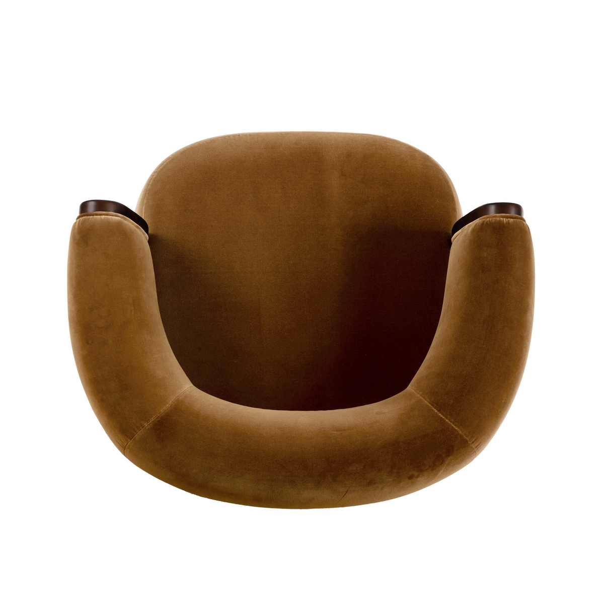 Yuri Swivel Chair