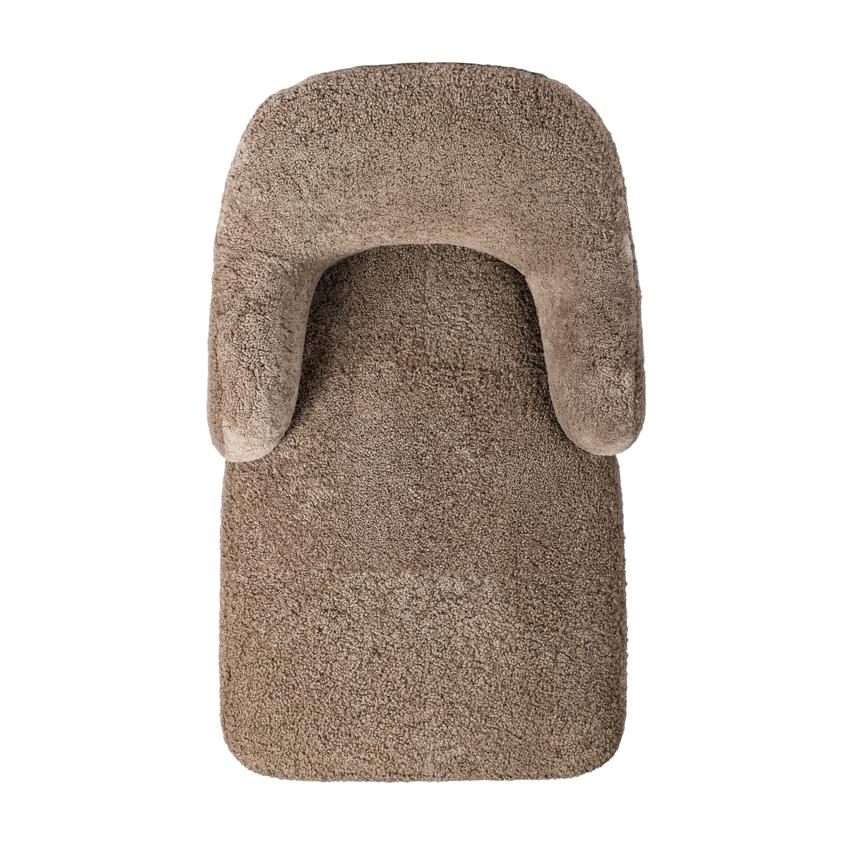 #color_taupe-shearling