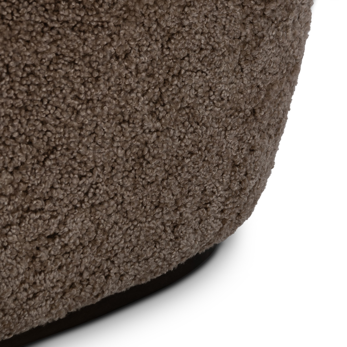 #color_taupe-shearling