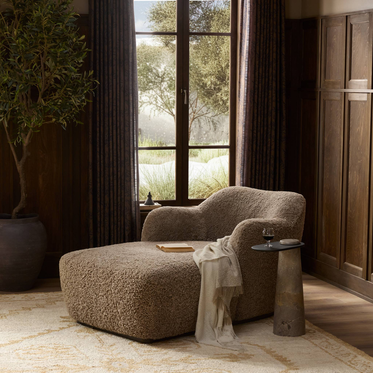 #color_taupe-shearling