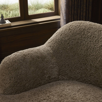 #color_taupe-shearling
