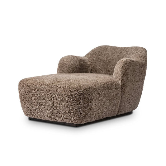 #color_taupe-shearling