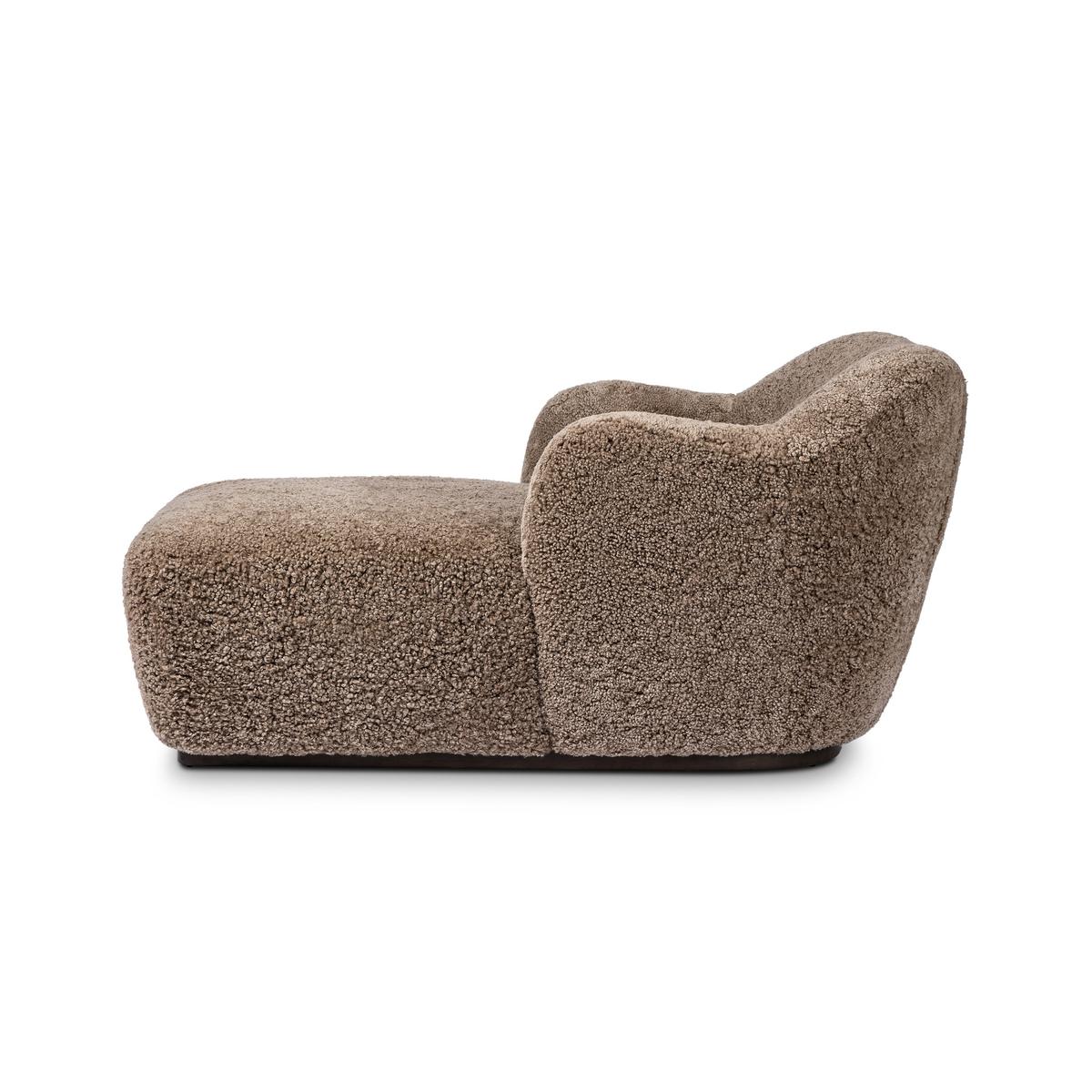 #color_taupe-shearling