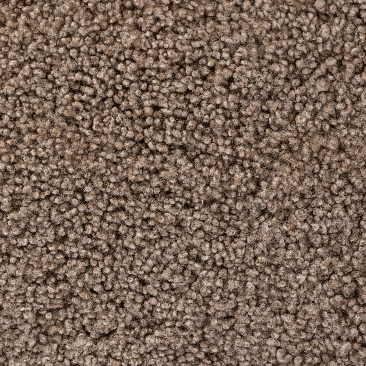 #color_taupe-shearling