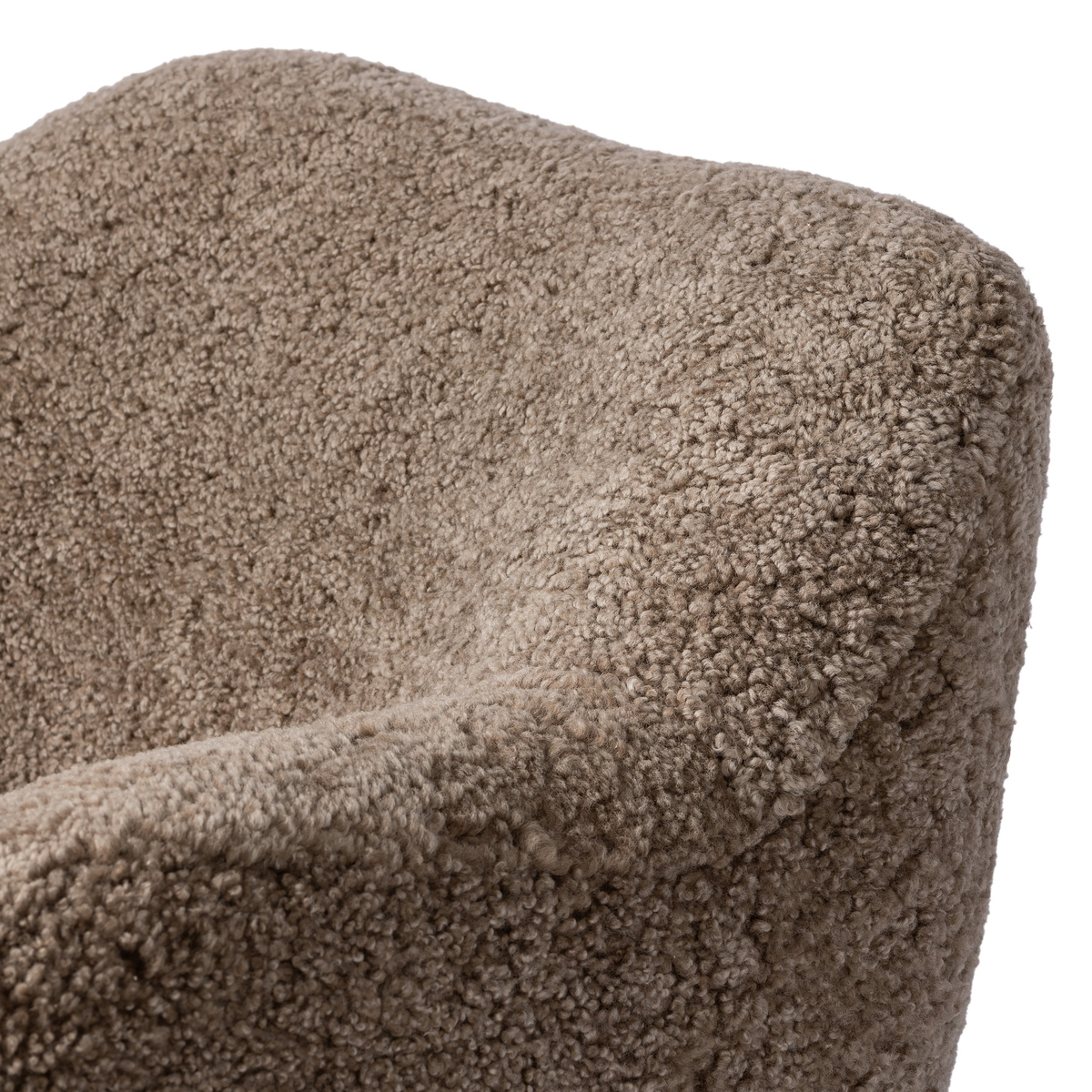 #color_taupe-shearling