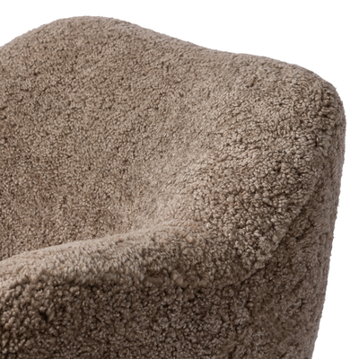 #color_taupe-shearling