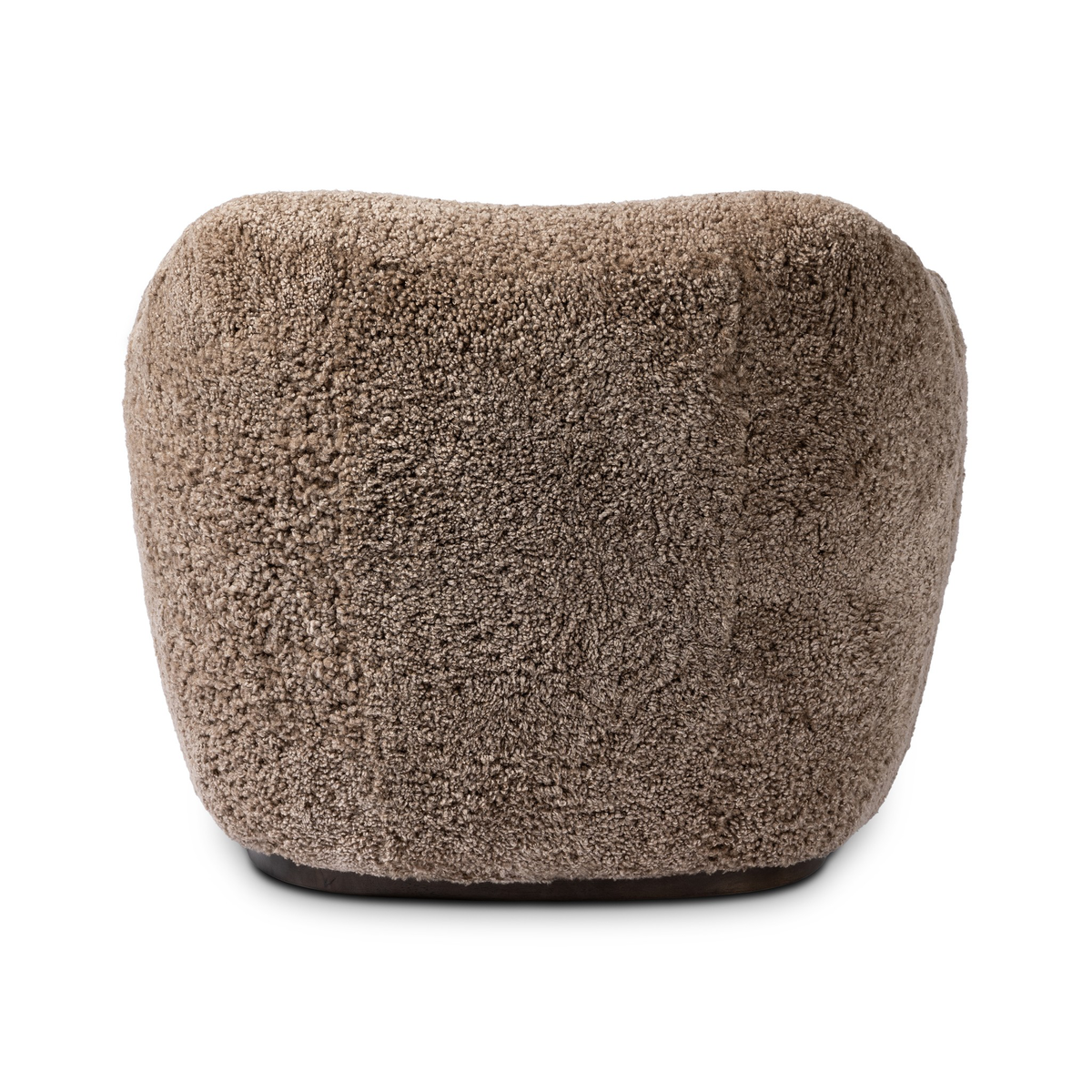 #color_taupe-shearling