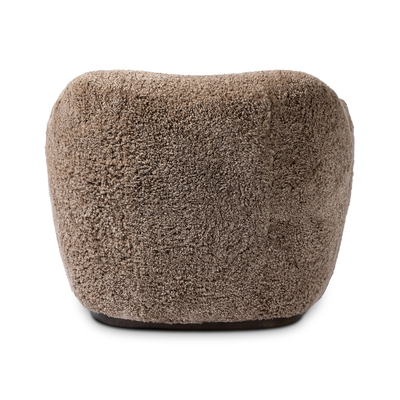 #color_taupe-shearling