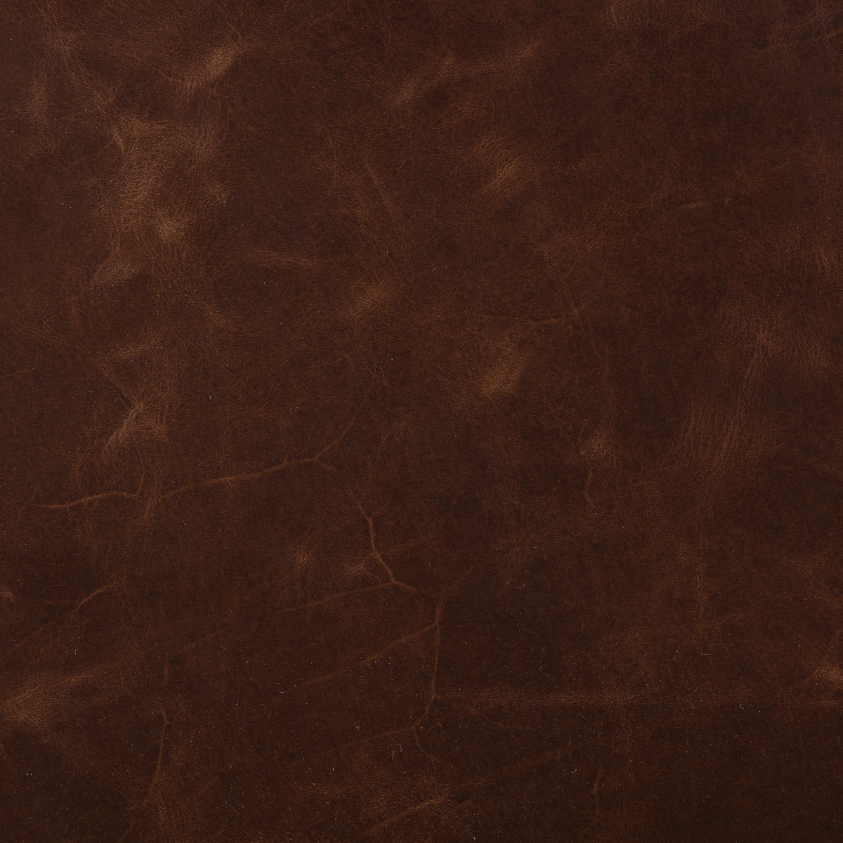 #color_monte-chocolate