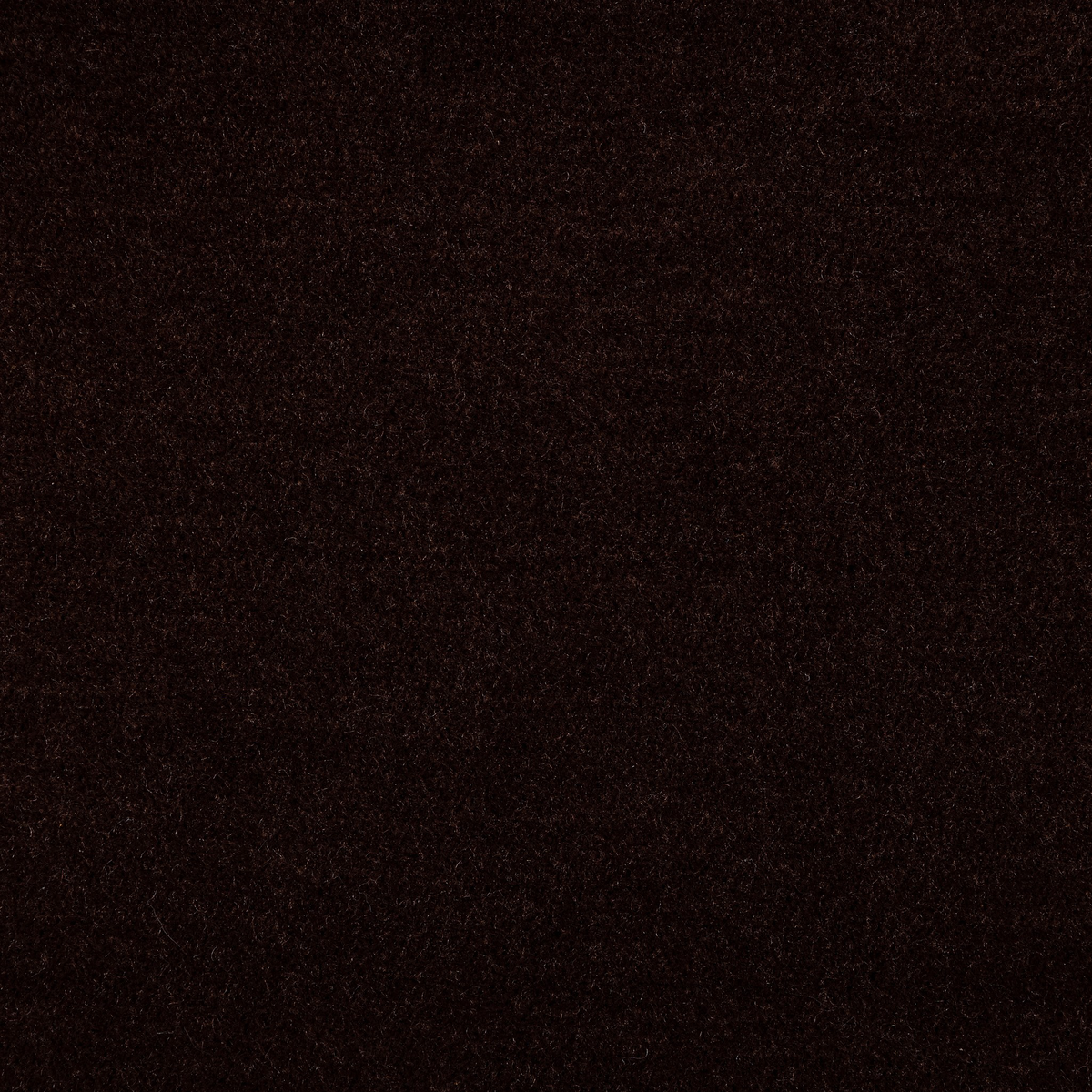 #color_monte-chocolate