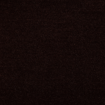 #color_monte-chocolate