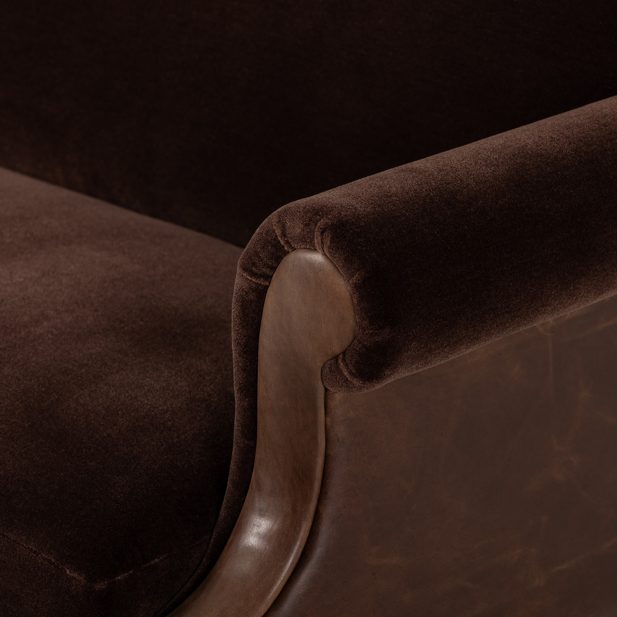 #color_monte-chocolate