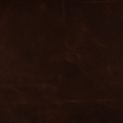 #color_monte-chocolate