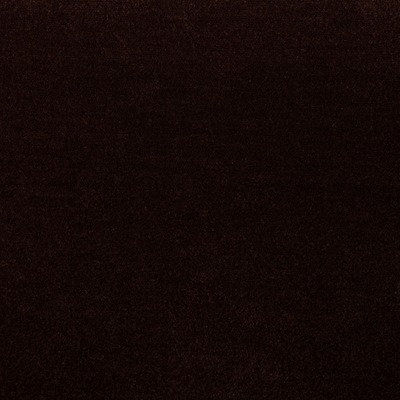 #color_monte-chocolate