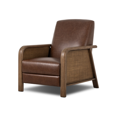 Janek Recliner