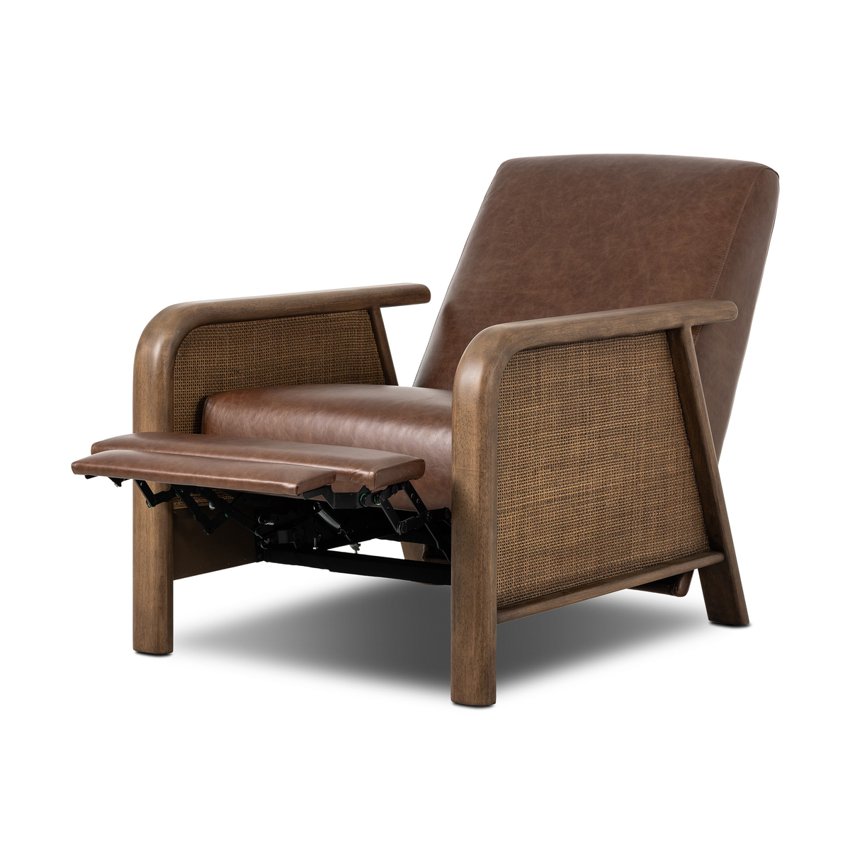#color_havana-brown