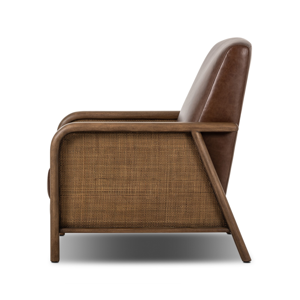 #color_havana-brown