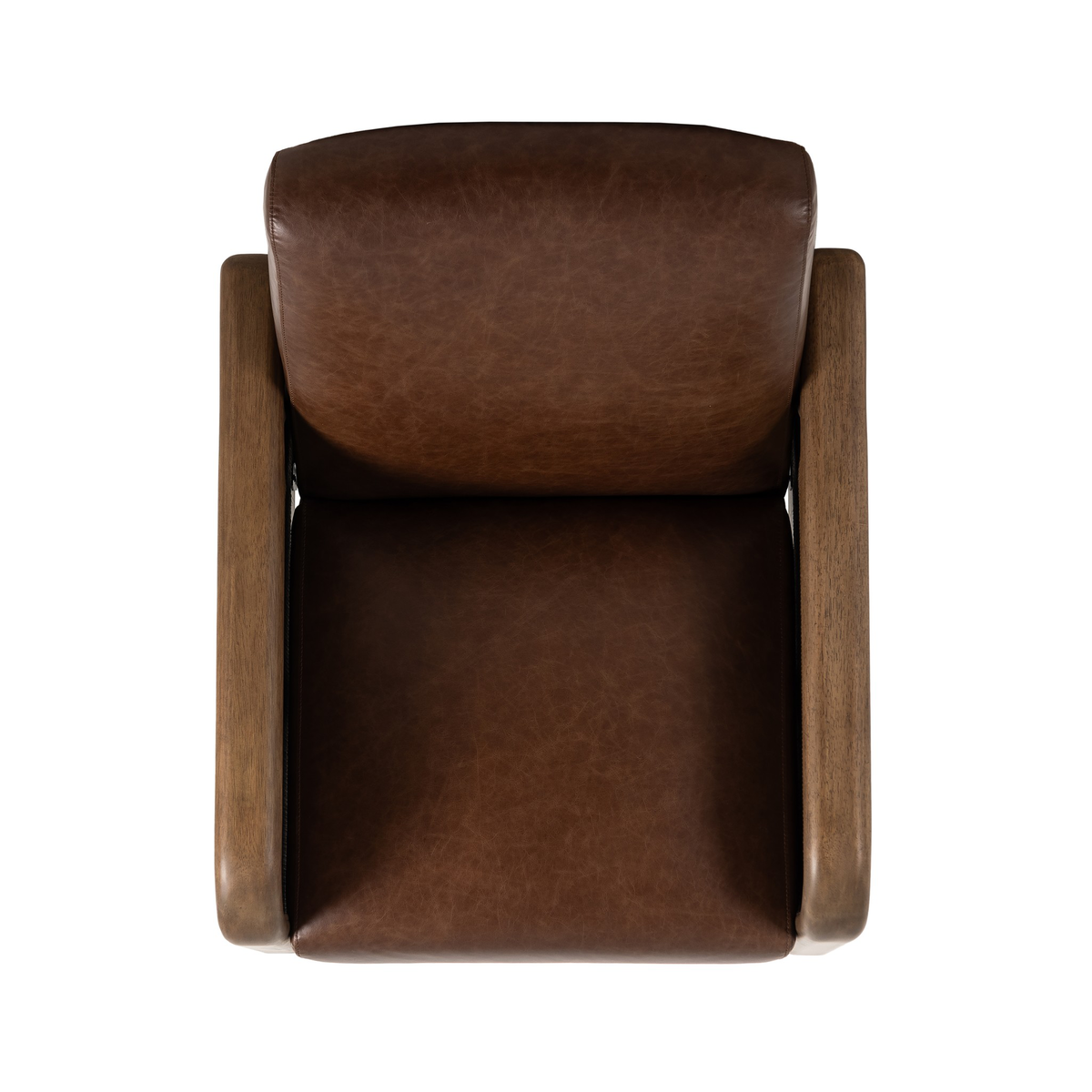 #color_havana-brown