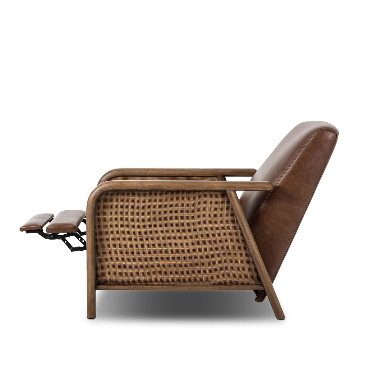 #color_havana-brown