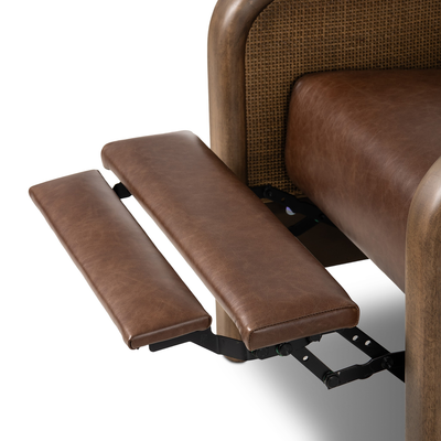 Janek Recliner
