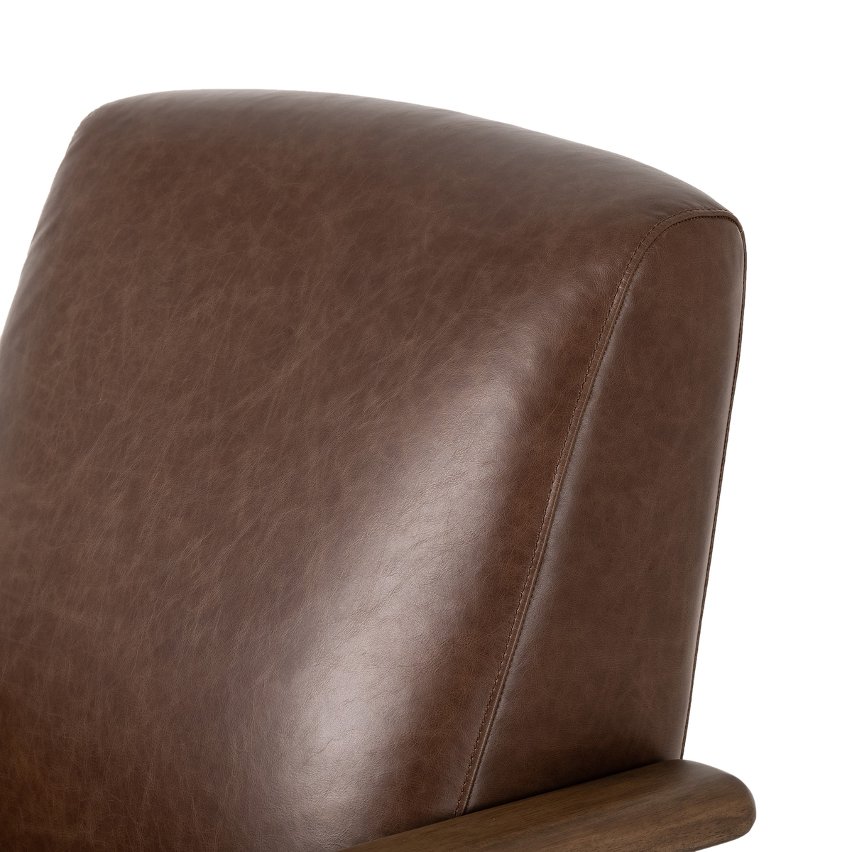 #color_havana-brown