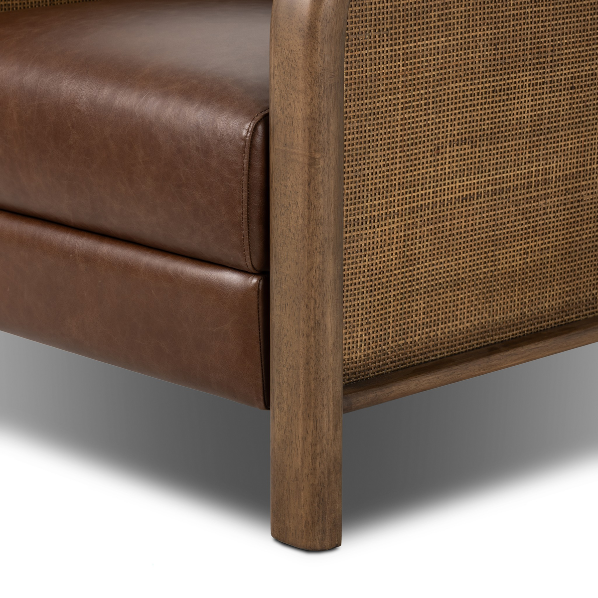 #color_havana-brown