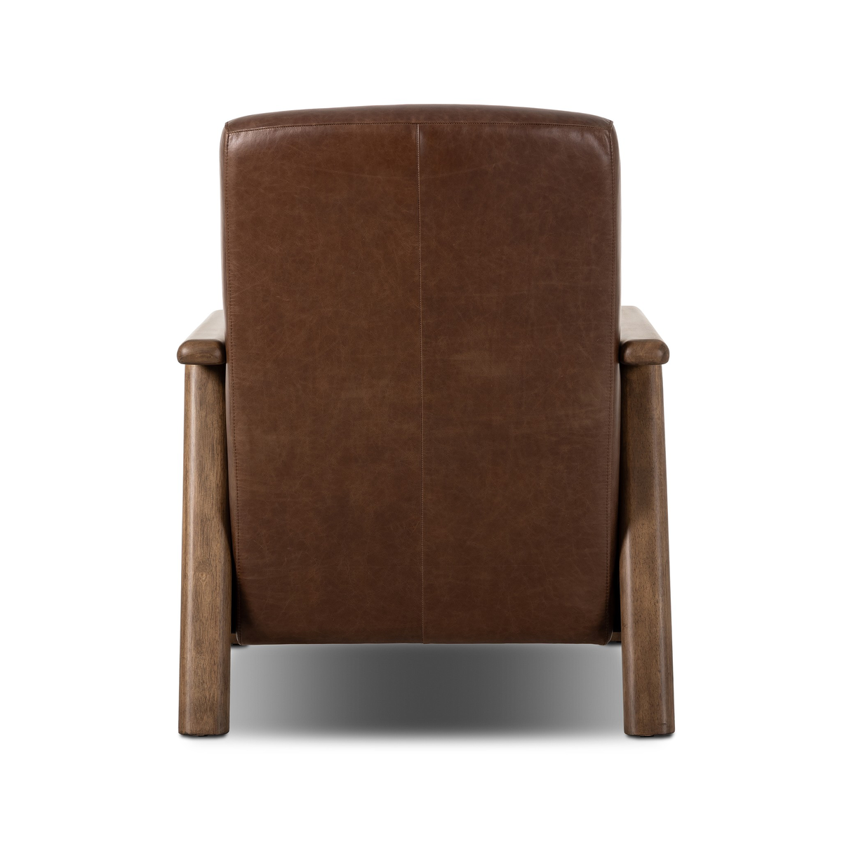 #color_havana-brown
